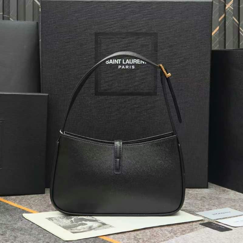 YSL Hobo Bags